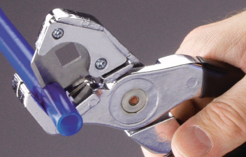 Milcarb Precision Hose Cutter | milcarb