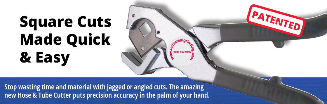 Universal cutter set MAH-912A  Multi angle cutter  model cutter tube cutter 
