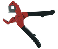 Universal cutter set MAH-912A  Multi angle cutter  model cutter tube cutter 